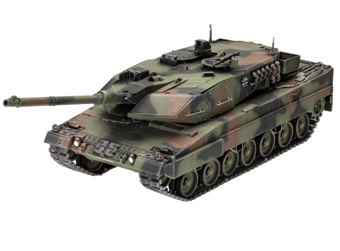 MODEL czołgu do sklejania Leopard 2 A6/A6NL + mata modelarska samogojąca A3, farby, lakier, podkład, wash, pędzle, taśma.. MODEL czołgu do sklejania Leopard 2 A6/A6NL + mata modelarska samogojąca A3, farby, lakier, podkład, wash, pędzle, taśma..