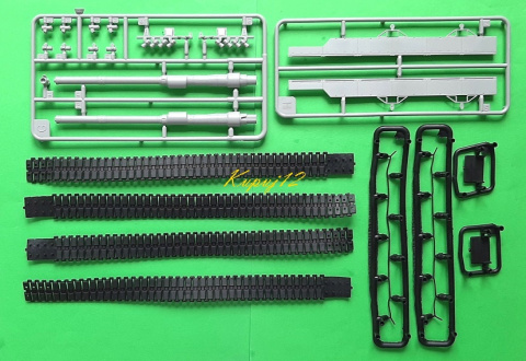 MODEL czołgu do sklejania Leopard 2 A6/A6NL + mata modelarska samogojąca A3, farby, lakier, podkład, wash, pędzle, taśma.. MODEL czołgu do sklejania Leopard 2 A6/A6NL + mata modelarska samogojąca A3, farby, lakier, podkład, wash, pędzle, taśma..