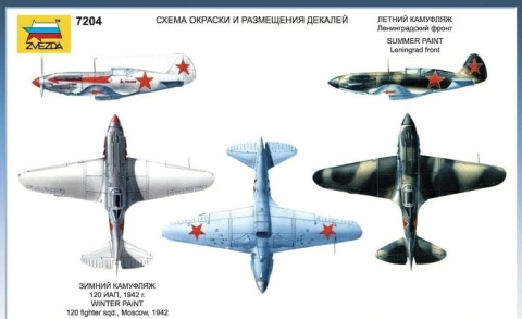 MODELl samolotu do sklejania Mig-3 + mata A3 samogojąca modelarska, klej, 3 pędzle, podkład, farby, lakier.. MODELl samolotu do sklejania Mig-3 + mata A3 samogojąca modelarska, klej, 3 pędzle, podkład, farby, lakier..