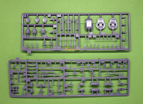 OKRĘT, niemiecki pancernik , Bismarck skala 1:700+ zestaw farb modelarskich z fabą podkładową.... OKRĘT, niemiecki pancernik , Bismarck skala 1:700+ zestaw farb modelarskich z fabą podkładową....