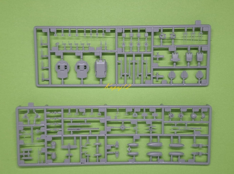 OKRĘT, niemiecki pancernik , Bismarck skala 1:700+ zestaw farb modelarskich z fabą podkładową.... OKRĘT, niemiecki pancernik , Bismarck skala 1:700+ zestaw farb modelarskich z fabą podkładową....
