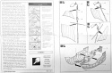 STATEK, żaglowiec, karaka Santa Maria skala 1:270 + zestaw farb modelarskich z fabą podkładową....