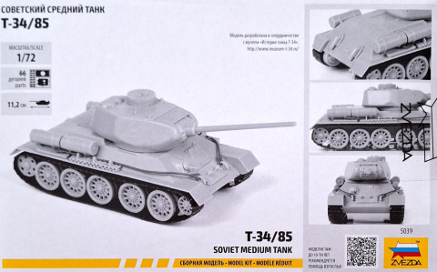 MODEL T-34/85 radziecki czołg Zestaw: mata A3, farby, podkład, klej, lakier, wash.... MODEL T-34/85 radziecki czołg Zestaw: mata A3, farby, podkład, klej, lakier, wash....