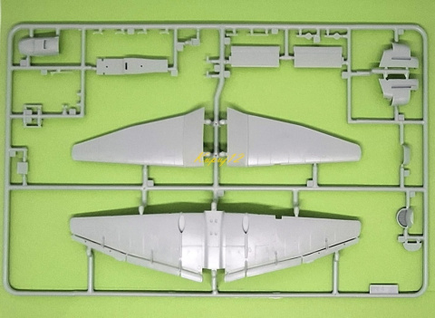 MODEL samolot do sklejania Junkers Ju-87 B2R2 Stuka+ mata,farby, lakier, klej, pedzle MODEL samolot do sklejania Junkers Ju-87 B2R2 Stuka+ mata,farby, lakier, klej, pedzle
