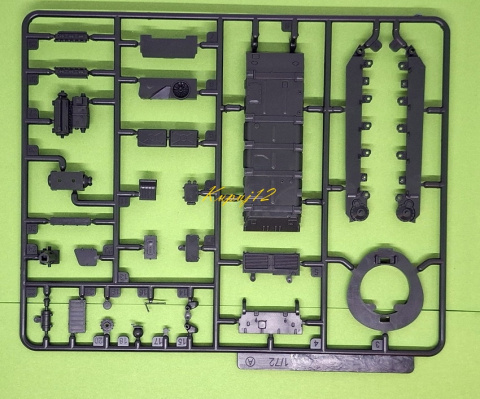 MODEL T-55A -55A – czołg podstawowy polskich dywizji pancernych + klej, pedzle, farby, lakier, wash MODEL T-55A -55A – czołg podstawowy polskich dywizji pancernych + klej, pedzle, farby, lakier, wash