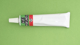 Wamod Klej modelarski 20ml tuba