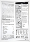 MODEL radzieckiego śmigłowca MIL Mi-4 + podkład, farby, lakier, wash