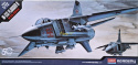 MODEL samolotu MiG 23S Flogger B + podkład, lakier, farby