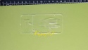 MODEL samolot do sklejania F-16C Fighting Falcon+zestaw, mata, farby,lakier