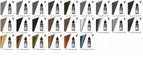 VALLEJO MODEL COLOR 021 Farba modelarska akrylowa 70766 CREAM WHITE18ml VALLEJO MODEL COLOR 021 Farba modelarska akrylowa 70766 CREAM WHITE18ml