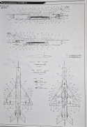 MODEL MiG-21PF Fishbed-D – radziecki samolot myśliwski Academy skala 1:48