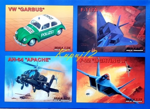 PLASTIKOWY model czołgu rozpoznawczego T-60 Areo Skala 1:35 PLASTIKOWY model czołgu rozpoznawczego T-60 Areo Skala 1:35