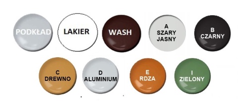 PLASTIKOWY model czołgu rozpoznawczego T-60 Areo Skala 1:35 PLASTIKOWY model czołgu rozpoznawczego T-60 Areo Skala 1:35