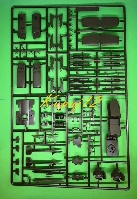 PLASTIKOWY model śmigłowca, helikoptera do sklejania Apache AH-64A Academy Skala 1:48 PLASTIKOWY model śmigłowca, helikoptera do sklejania Apache AH-64A Academy Skala 1:48